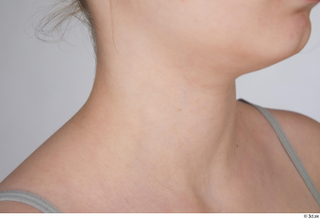 Selin neck nude 0008.jpg